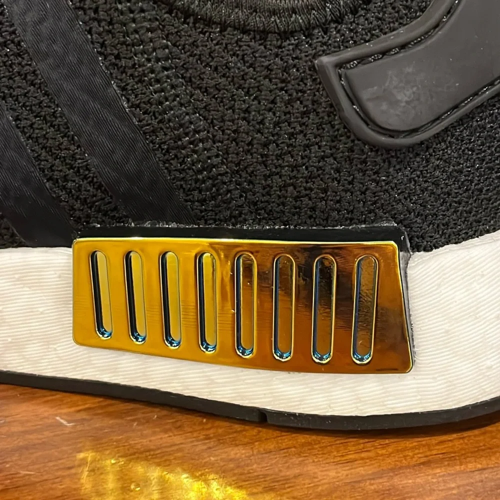 adidas brand new